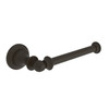 Newport Brass Aylesbury: Open Toilet Tissue Holder