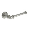Newport Brass Aylesbury: Open Toilet Tissue Holder
