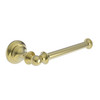 Newport Brass Aylesbury: Open Toilet Tissue Holder