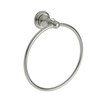 Newport Brass Aylesbury: Towel Ring