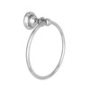 Newport Brass Aylesbury: Towel Ring