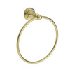 Newport Brass Aylesbury: Towel Ring