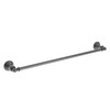 Newport Brass Aylesbury: 24" Towel Bar