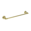 Newport Brass Aylesbury: 18" Towel Bar