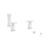 Newport Brass Kimbell: Bidet Set