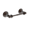 Newport Brass Aylesbury: Double Post Toilet Tissue Holder