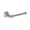Newport Brass Aylesbury: Open Toilet Tissue Holder