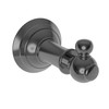Newport Brass Aylesbury: Single Robe Hook