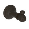 Newport Brass Aylesbury: Single Robe Hook
