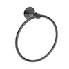 Newport Brass Aylesbury: Towel Ring