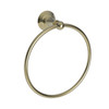 Newport Brass Aylesbury: Towel Ring