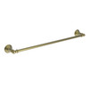 Newport Brass Aylesbury: 24" Towel Bar