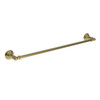 Newport Brass Aylesbury: 24" Towel Bar