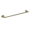 Newport Brass Aylesbury: 24" Towel Bar