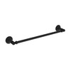 Newport Brass Aylesbury: 18" Towel Bar