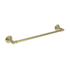 Newport Brass Aylesbury: 18" Towel Bar