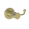 Newport Brass Griffey: Robe Hook