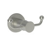 Newport Brass Griffey: Robe Hook