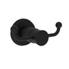 Newport Brass Griffey: Robe Hook