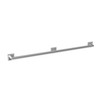 Newport Brass Joffrey(R): 42" Grab Bar