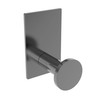Newport Brass Secant(R): Single Robe Hook
