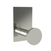 Newport Brass Secant(R): Single Robe Hook