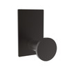 Newport Brass Secant(R): Single Robe Hook