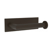 Newport Brass Secant(R): Open Toilet Tissue Holder - Right