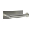 Newport Brass Secant(R): Open Toilet Tissue Holder - Right