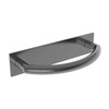 Newport Brass Secant(R): Towel Ring