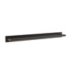 Newport Brass Secant(R): 24" Towel Bar