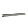 Newport Brass Secant(R): 24" Towel Bar