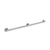 Newport Brass Pavani: 42" Grab Bar