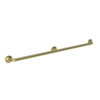 Newport Brass Aylesbury: 42" Grab Bar