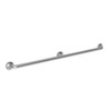 Newport Brass Aylesbury: 42" Grab Bar