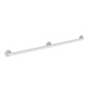 Newport Brass Aylesbury: 42" Grab Bar