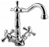 Graff Canterbury G-5220-C3-PC