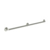 Newport Brass Aylesbury: 42" Grab Bar