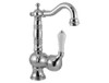 Graff Canterbury G-5235-LC3-PC