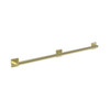 Newport Brass Secant(R): 42" Grab Bar
