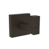 Newport Brass Secant(R): Single Robe Hook