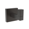 Newport Brass Secant(R): Single Robe Hook