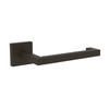 Newport Brass Secant(R): Open Toilet Tissue Holder
