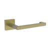Newport Brass Secant(R): Open Toilet Tissue Holder