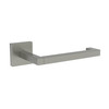 Newport Brass Secant(R): Open Toilet Tissue Holder