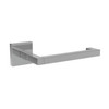 Newport Brass Secant(R): Open Toilet Tissue Holder