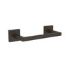 Newport Brass Secant(R): Double Post Toilet Tissue Holder