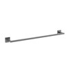 Newport Brass Secant(R): 24" Towel Bar