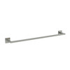 Newport Brass Secant(R): 24" Towel Bar