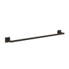 Newport Brass Secant(R): 24" Towel Bar